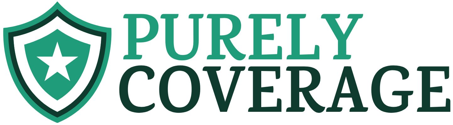 PurelyCoverage