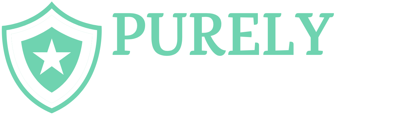 PurelyCoverage